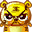 zxxlh12
