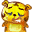 zxxlh4