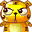 zxxlh46